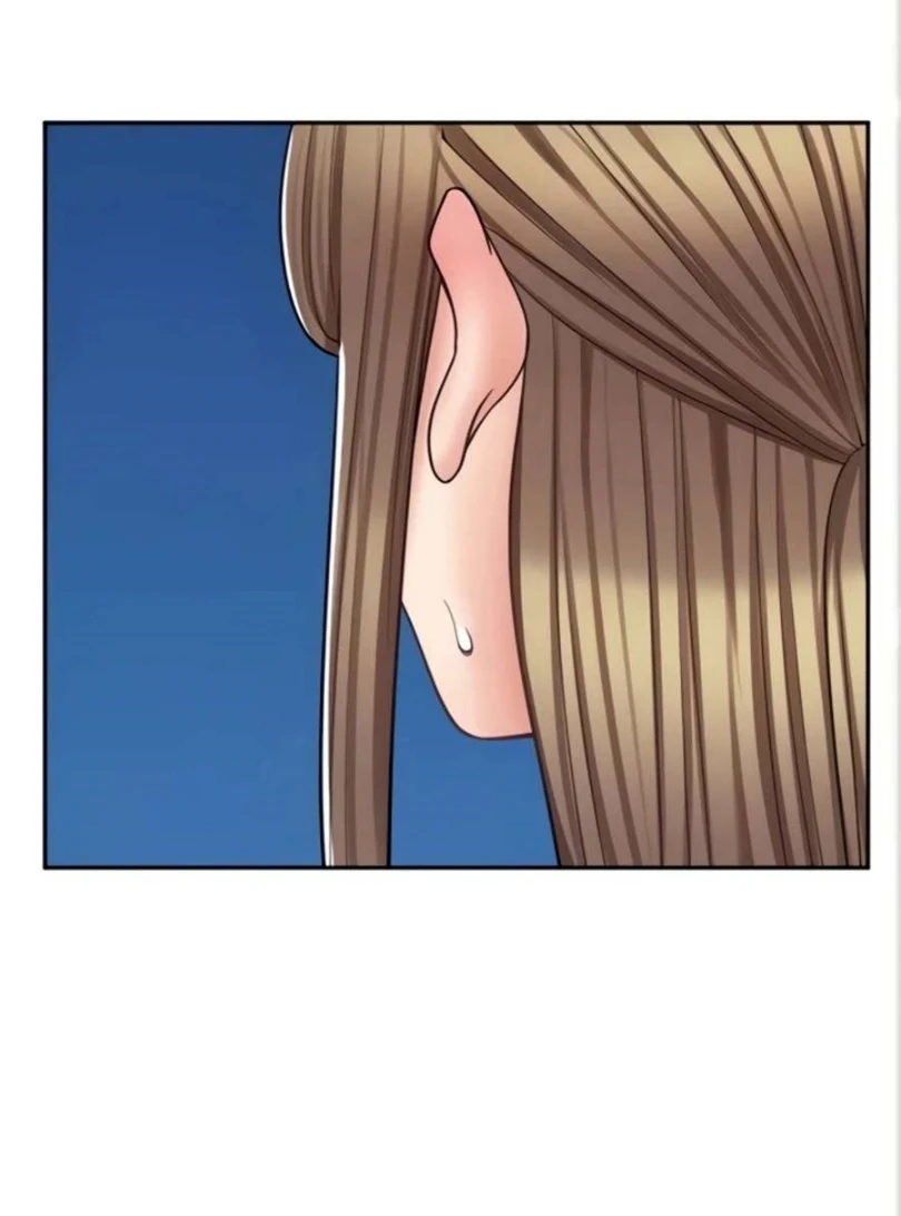 image-komik-manga-erotic-cafe-girls-chapter-55-87/150