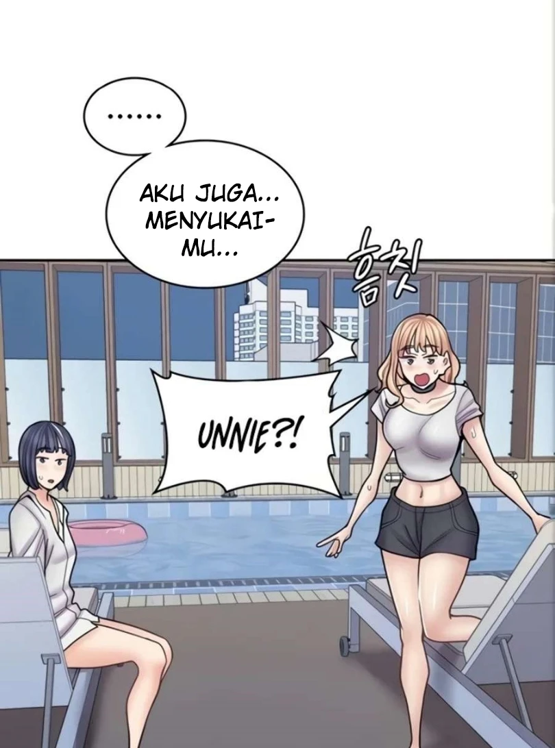 image-komik-manga-erotic-cafe-girls-chapter-55-88/150