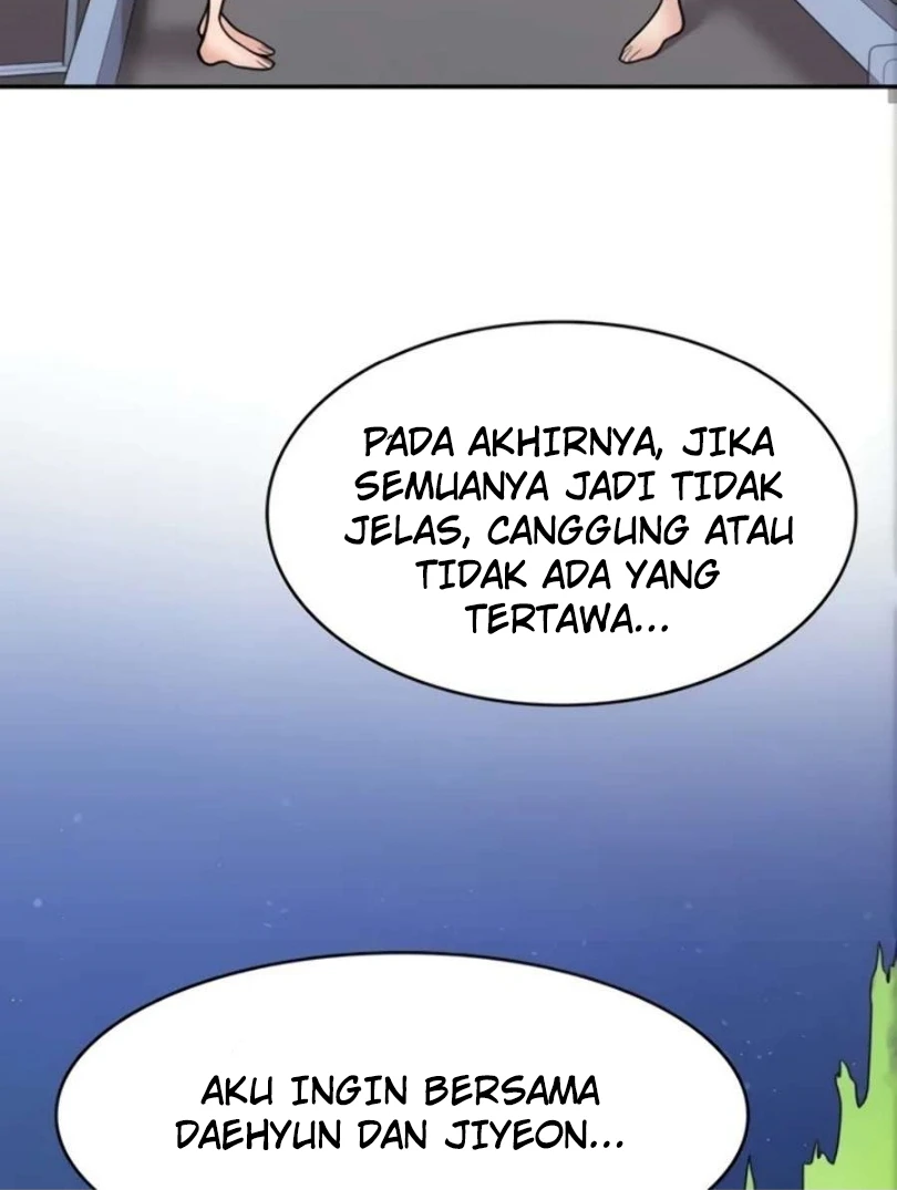 image-komik-manga-erotic-cafe-girls-chapter-55-89/150