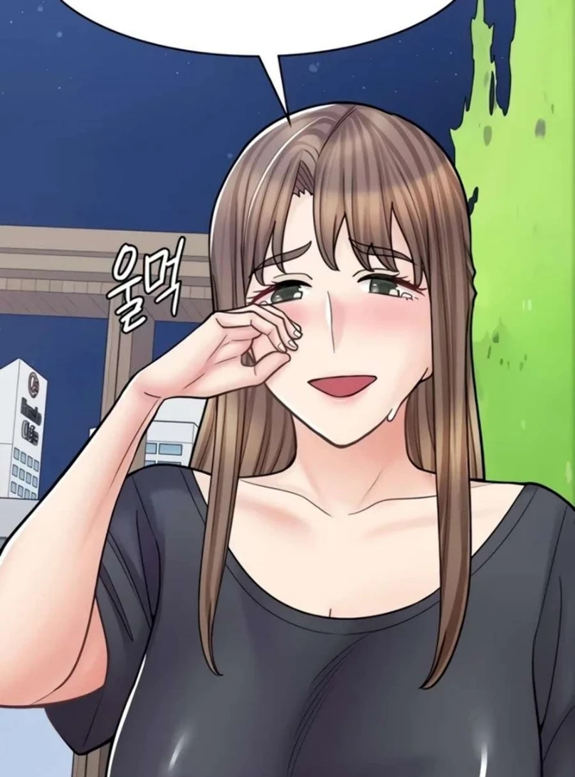 image-komik-manga-erotic-cafe-girls-chapter-55-90/150