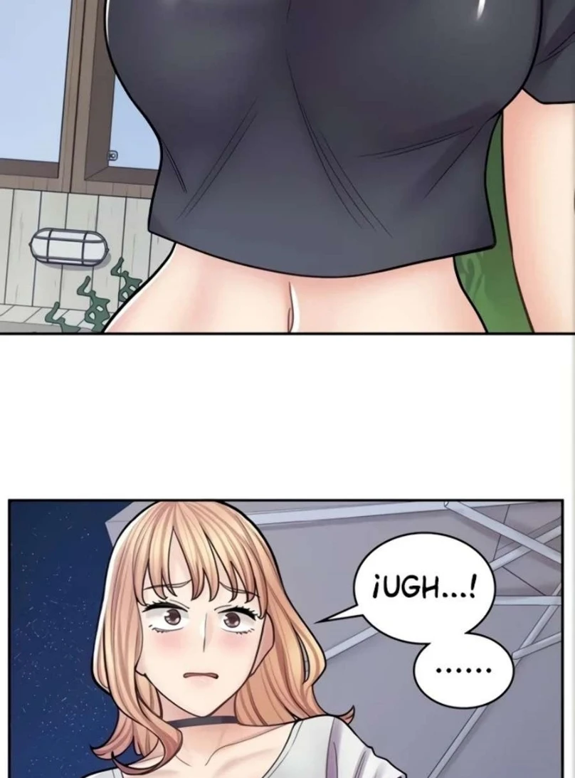 image-komik-manga-erotic-cafe-girls-chapter-55-91/150