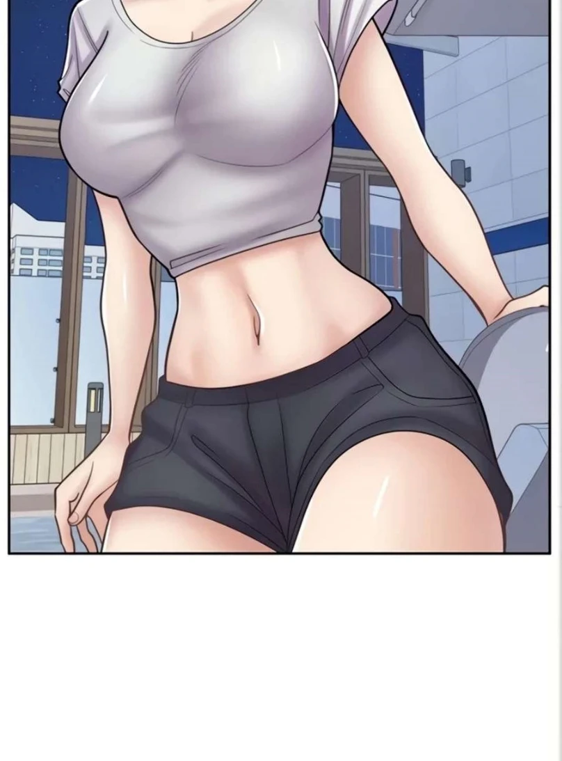 image-komik-manga-erotic-cafe-girls-chapter-55-92/150