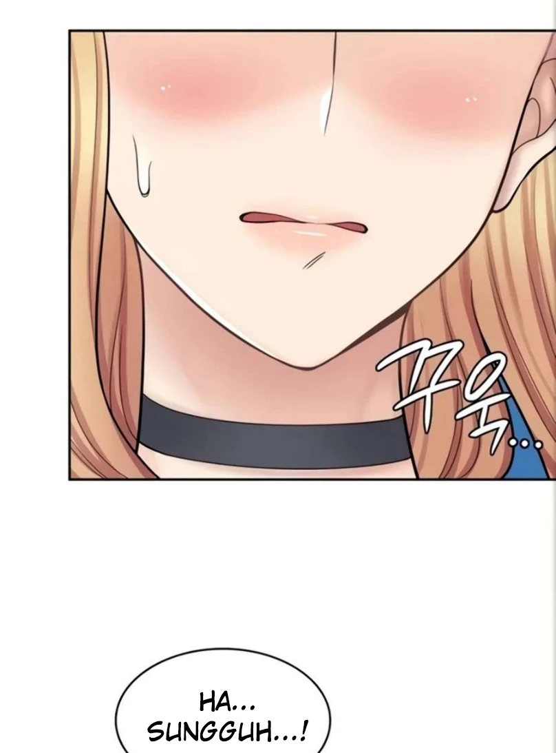 image-komik-manga-erotic-cafe-girls-chapter-55-93/150