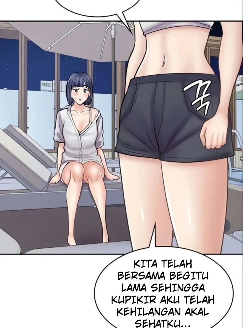 image-komik-manga-erotic-cafe-girls-chapter-55-94/150