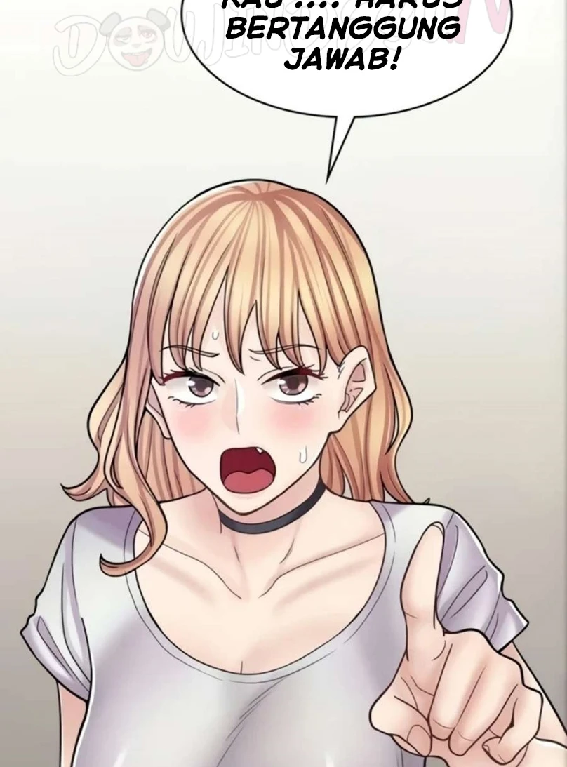 image-komik-manga-erotic-cafe-girls-chapter-55-97/150