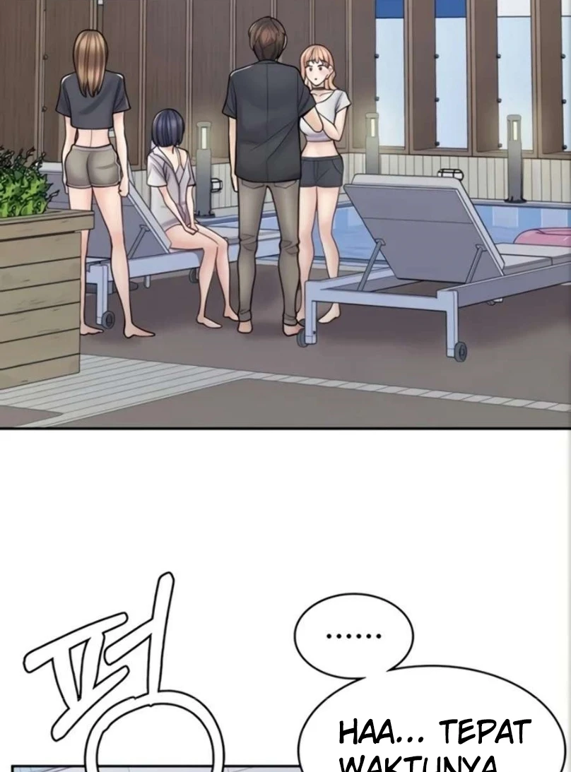 image-komik-manga-erotic-cafe-girls-chapter-55-101/150