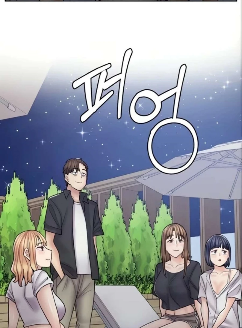 image-komik-manga-erotic-cafe-girls-chapter-55-103/150