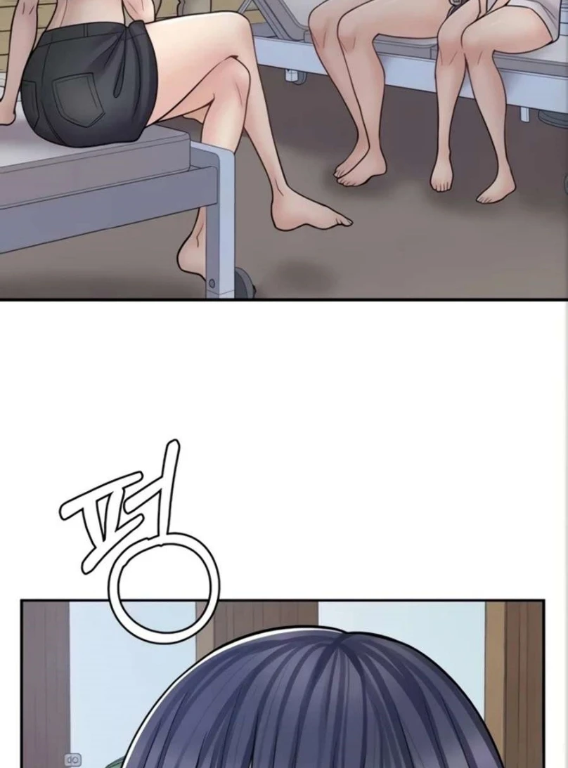 image-komik-manga-erotic-cafe-girls-chapter-55-104/150