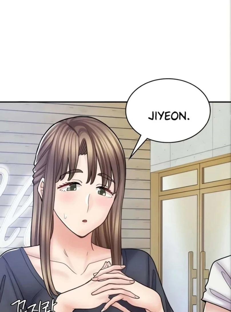 image-komik-manga-erotic-cafe-girls-chapter-55-109/150