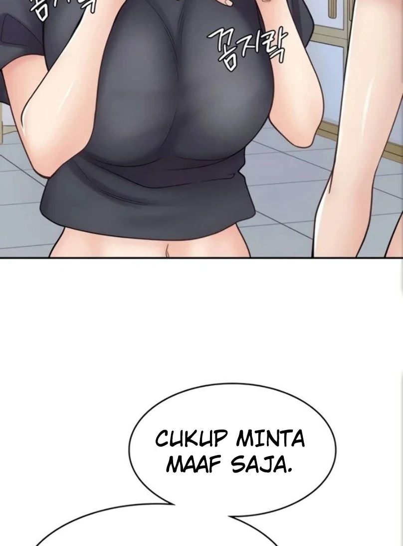 image-komik-manga-erotic-cafe-girls-chapter-55-110/150