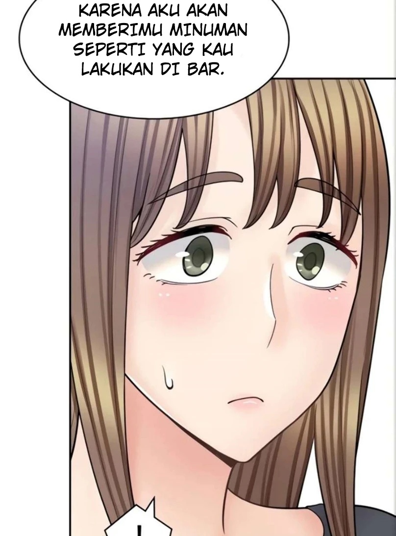 image-komik-manga-erotic-cafe-girls-chapter-55-111/150