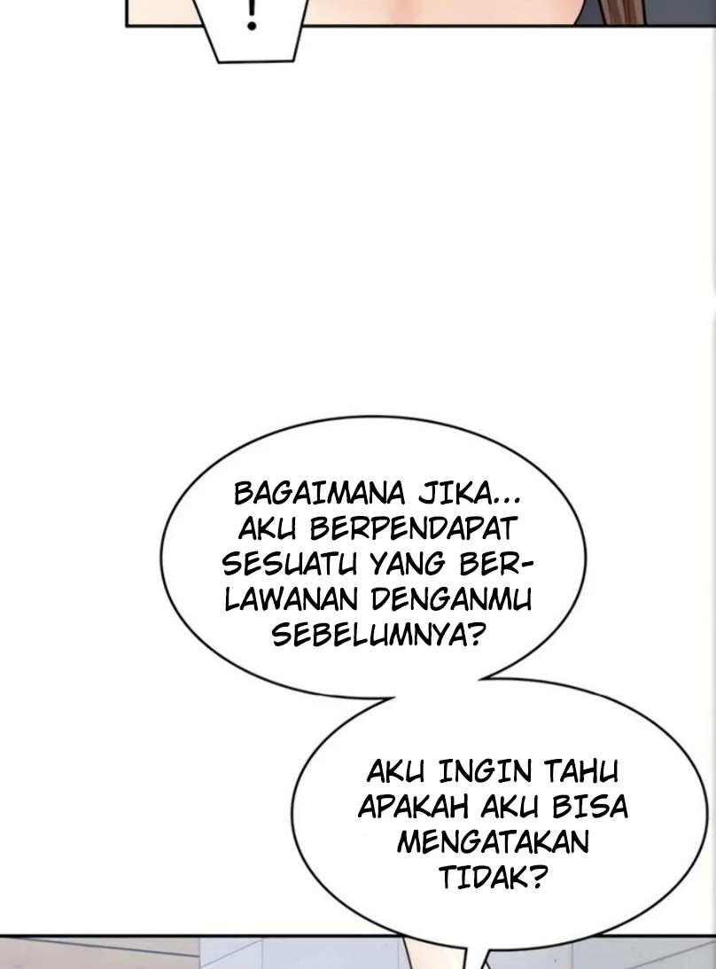 image-komik-manga-erotic-cafe-girls-chapter-55-112/150