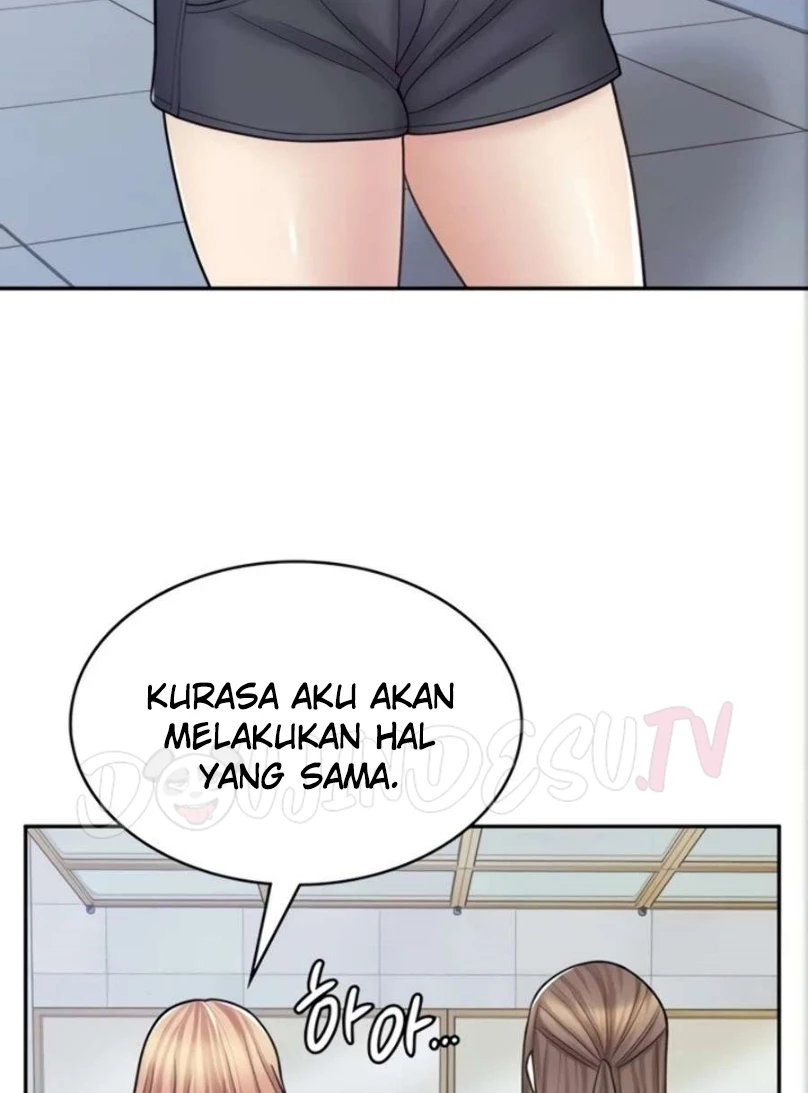 image-komik-manga-erotic-cafe-girls-chapter-55-114/150
