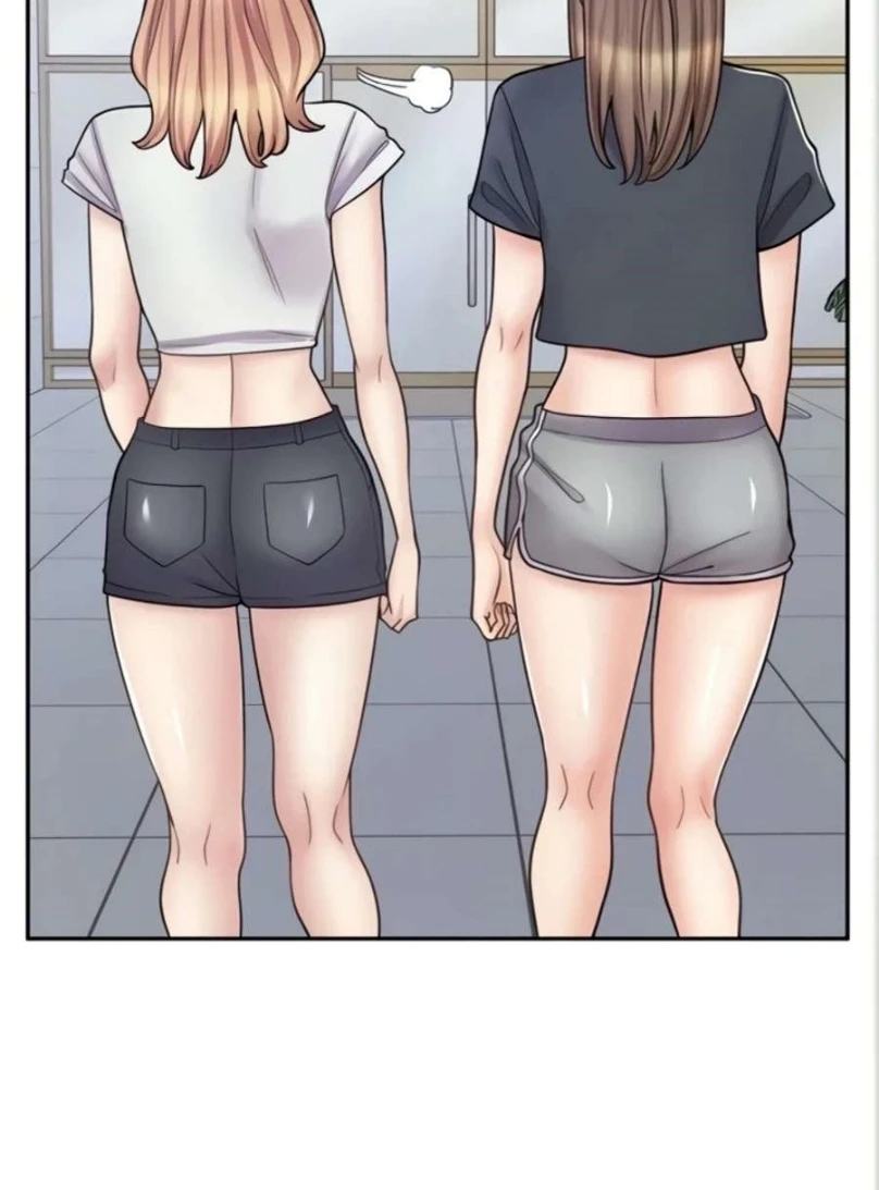 image-komik-manga-erotic-cafe-girls-chapter-55-115/150