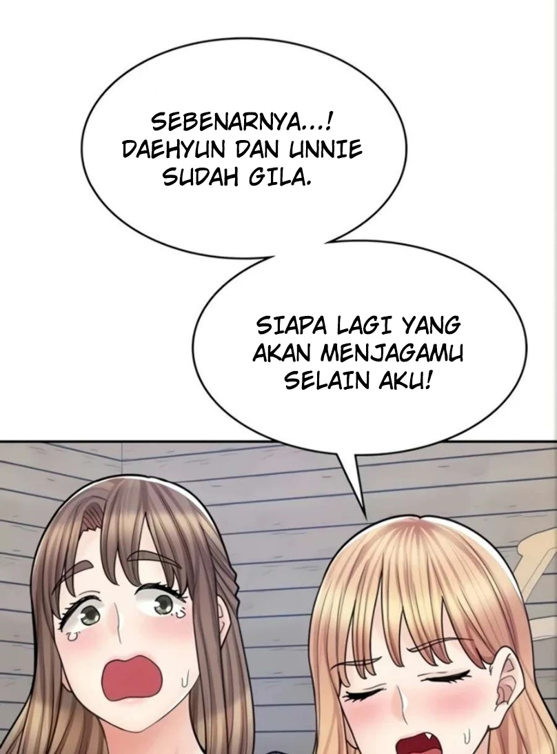 image-komik-manga-erotic-cafe-girls-chapter-55-116/150