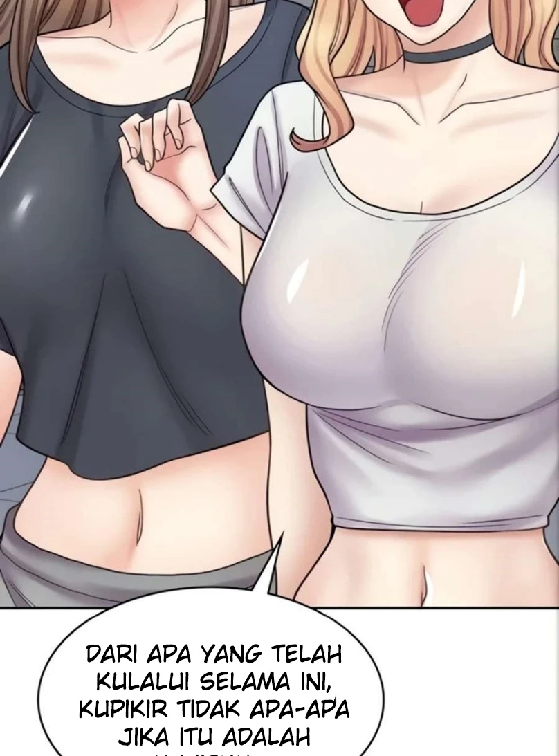 image-komik-manga-erotic-cafe-girls-chapter-55-117/150