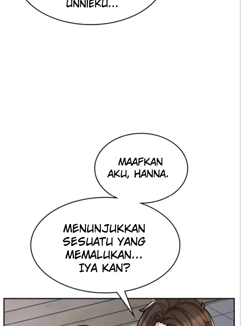 image-komik-manga-erotic-cafe-girls-chapter-55-118/150