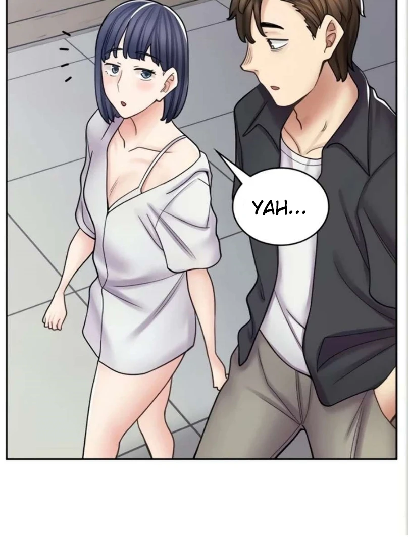 image-komik-manga-erotic-cafe-girls-chapter-55-119/150