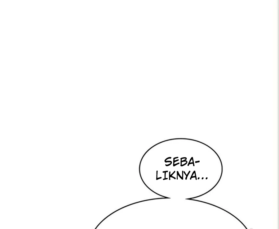 image-komik-manga-erotic-cafe-girls-chapter-55-123/150