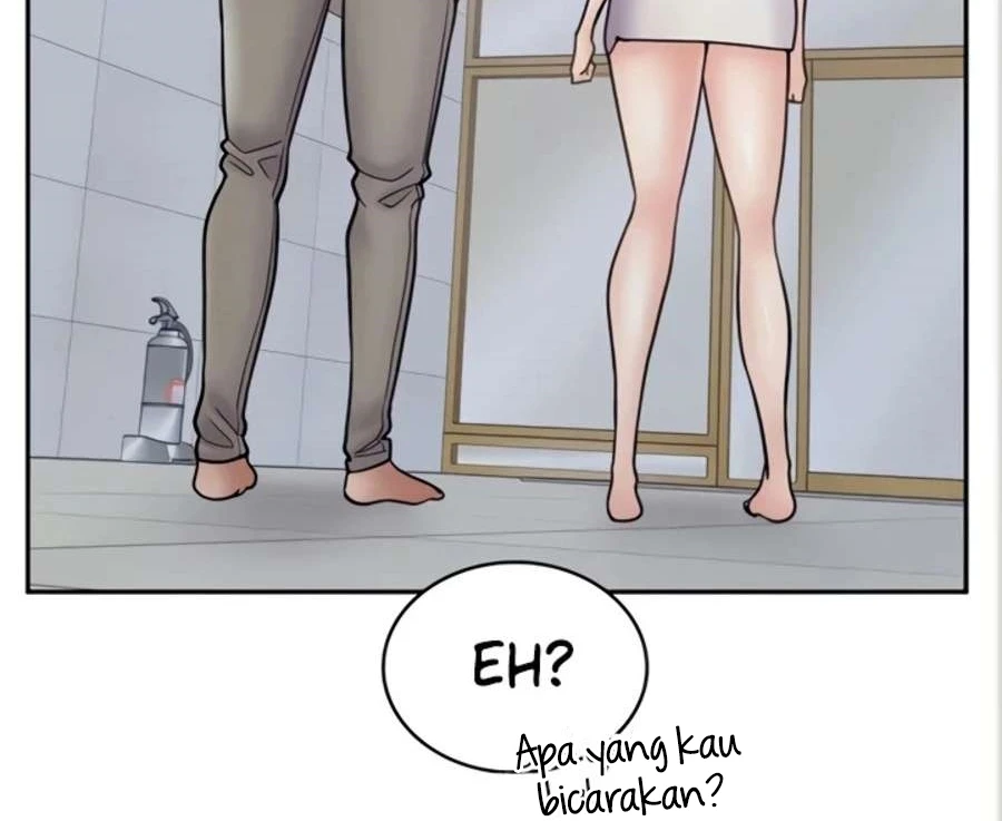 image-komik-manga-erotic-cafe-girls-chapter-55-125/150