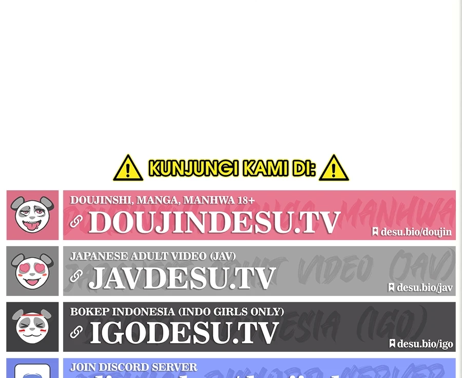 image-komik-manga-erotic-cafe-girls-chapter-55-126/150