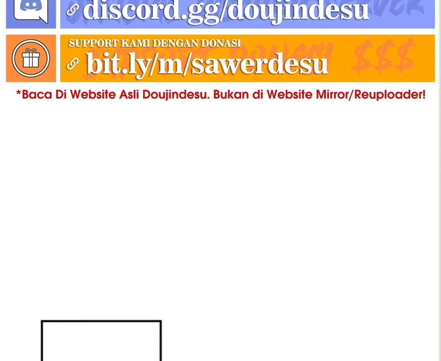 image-komik-manga-erotic-cafe-girls-chapter-55-127/150