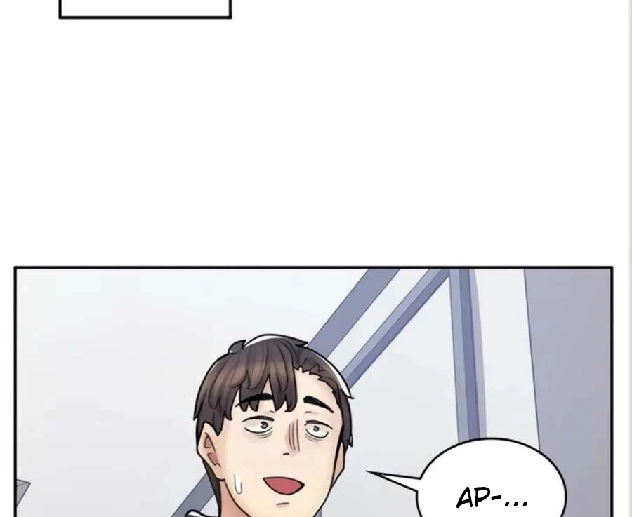 image-komik-manga-erotic-cafe-girls-chapter-55-128/150