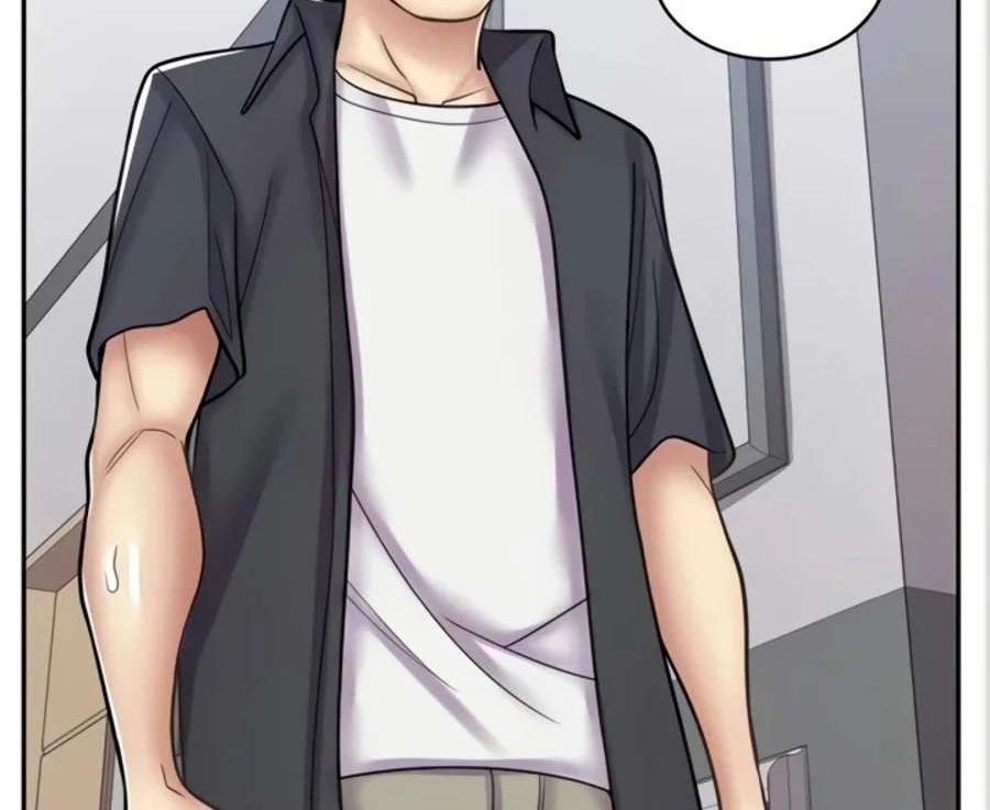 image-komik-manga-erotic-cafe-girls-chapter-55-129/150