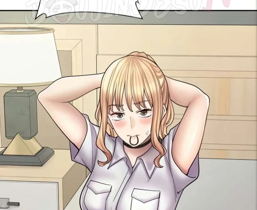 image-komik-manga-erotic-cafe-girls-chapter-55-131/150