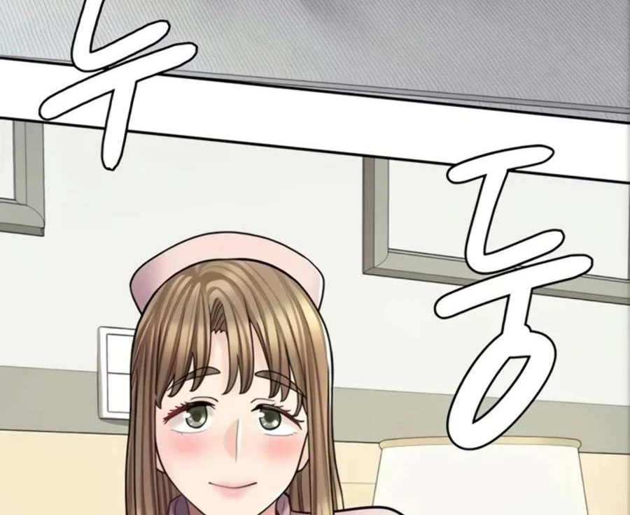 image-komik-manga-erotic-cafe-girls-chapter-55-133/150