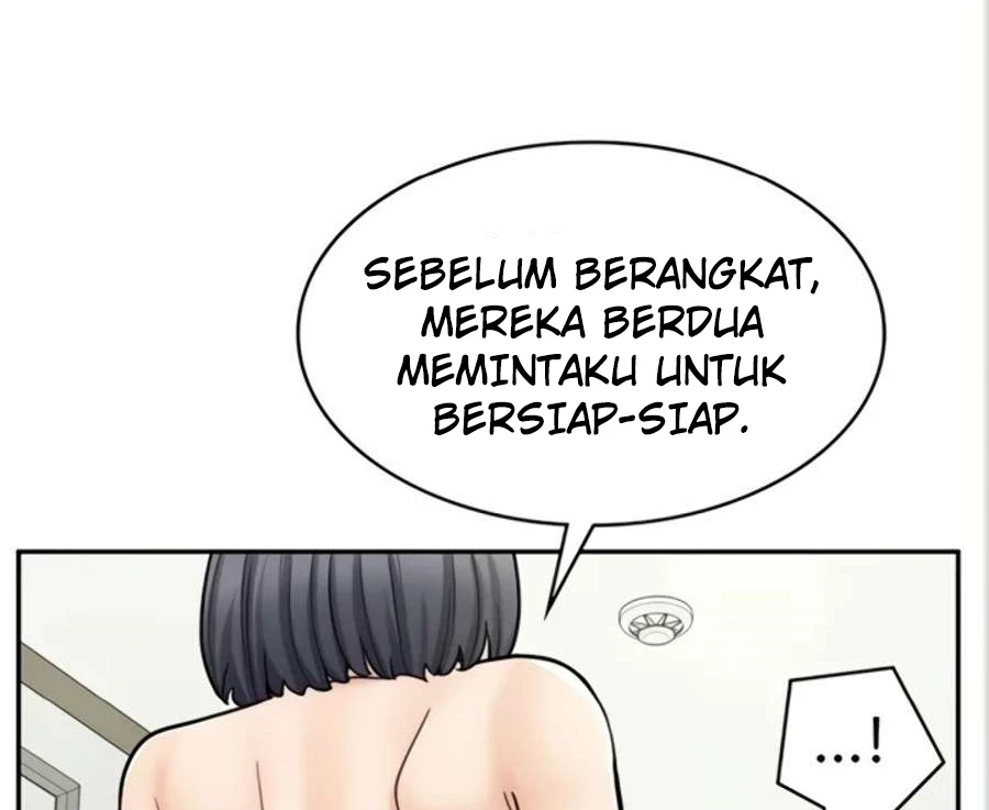 image-komik-manga-erotic-cafe-girls-chapter-55-136/150
