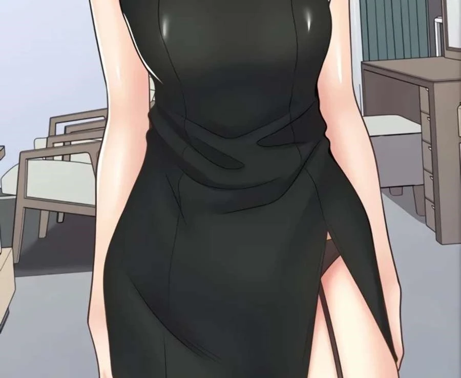 image-komik-manga-erotic-cafe-girls-chapter-55-140/150