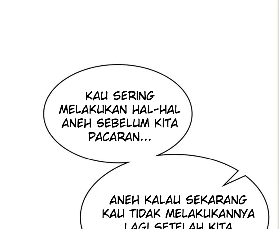 image-komik-manga-erotic-cafe-girls-chapter-55-142/150