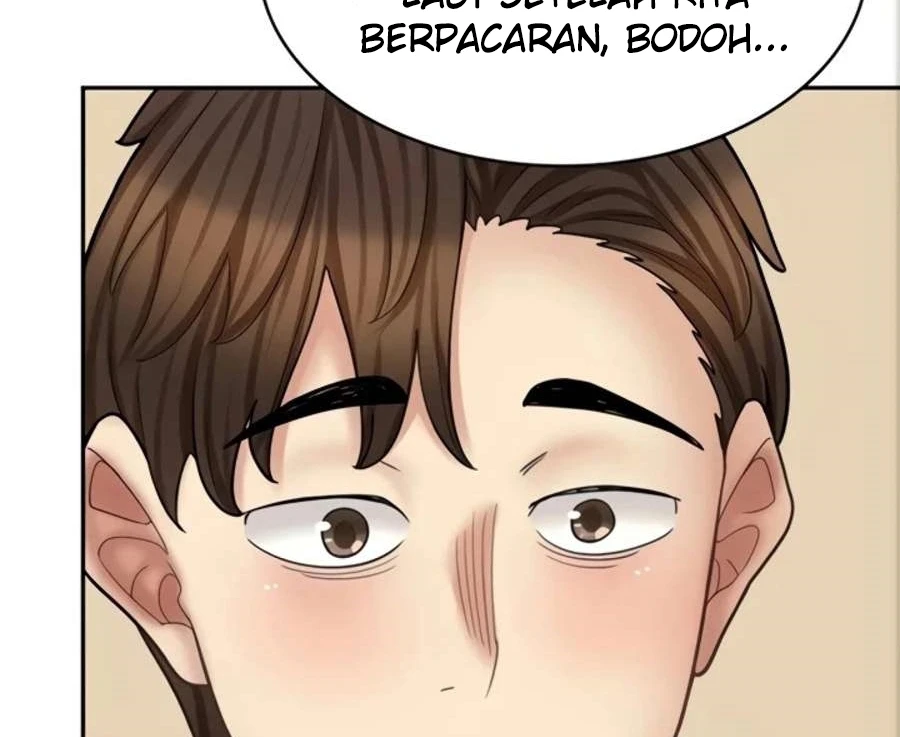 image-komik-manga-erotic-cafe-girls-chapter-55-143/150