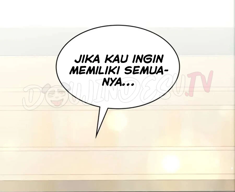 image-komik-manga-erotic-cafe-girls-chapter-55-145/150