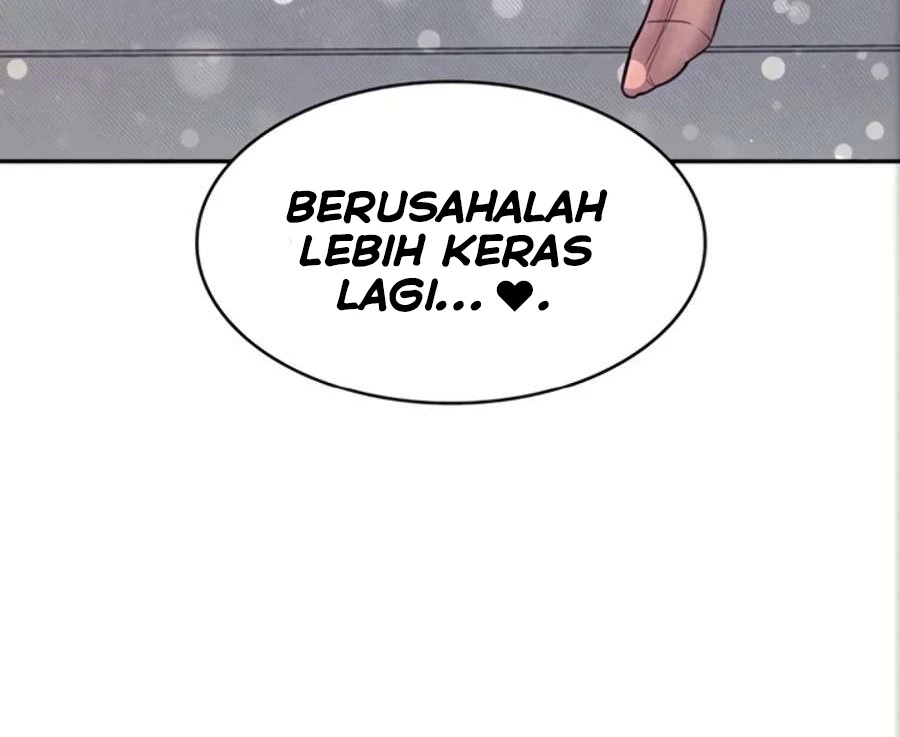 image-komik-manga-erotic-cafe-girls-chapter-55-148/150