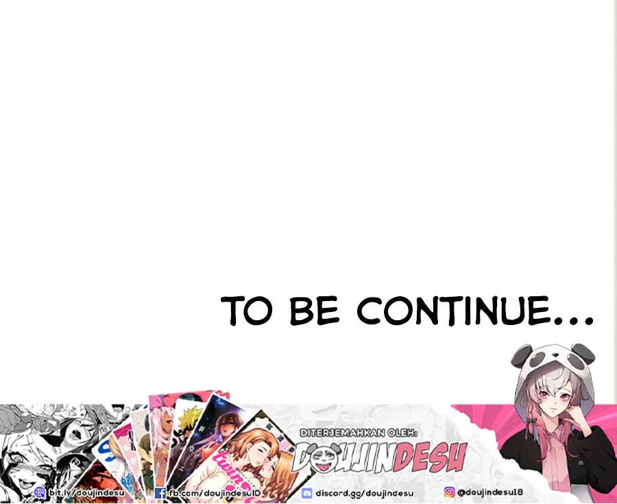 image-komik-manga-erotic-cafe-girls-chapter-55-149/150