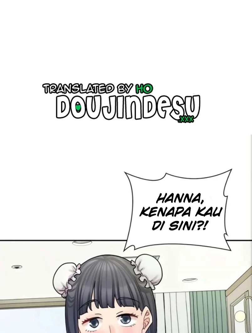 image-komik-manga-erotic-cafe-girls-chapter-56-0/150