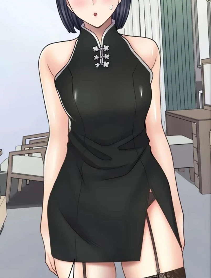 image-komik-manga-erotic-cafe-girls-chapter-56-1/150