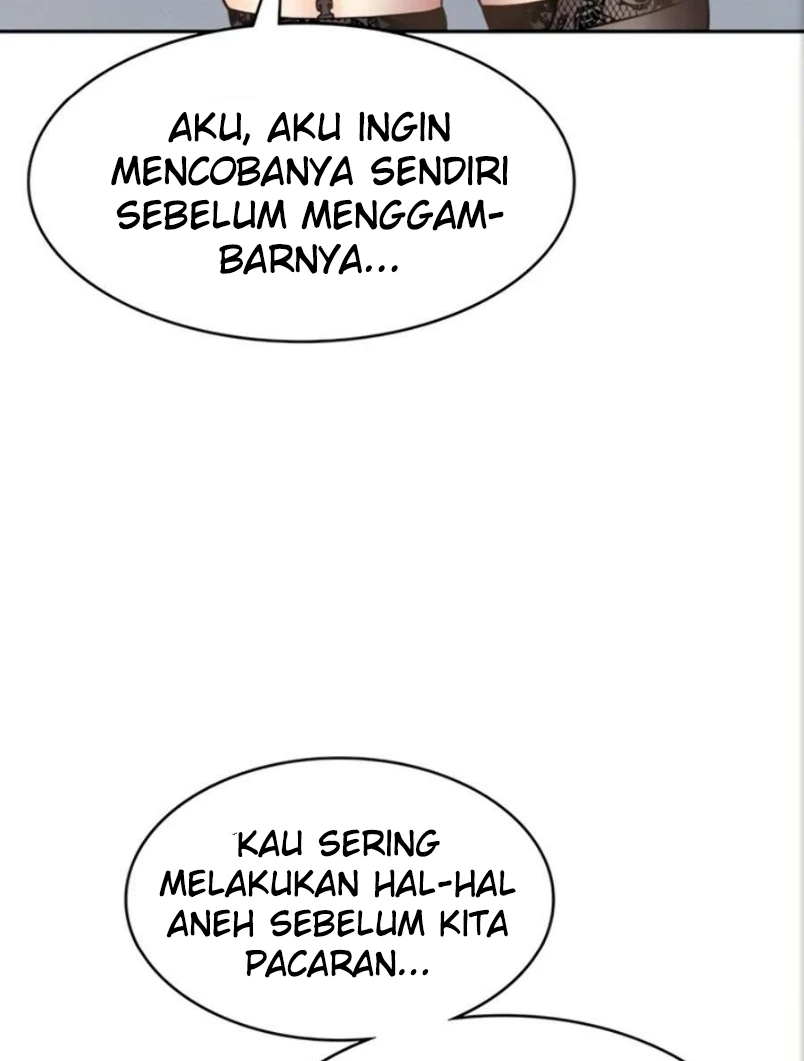 image-komik-manga-erotic-cafe-girls-chapter-56-2/150