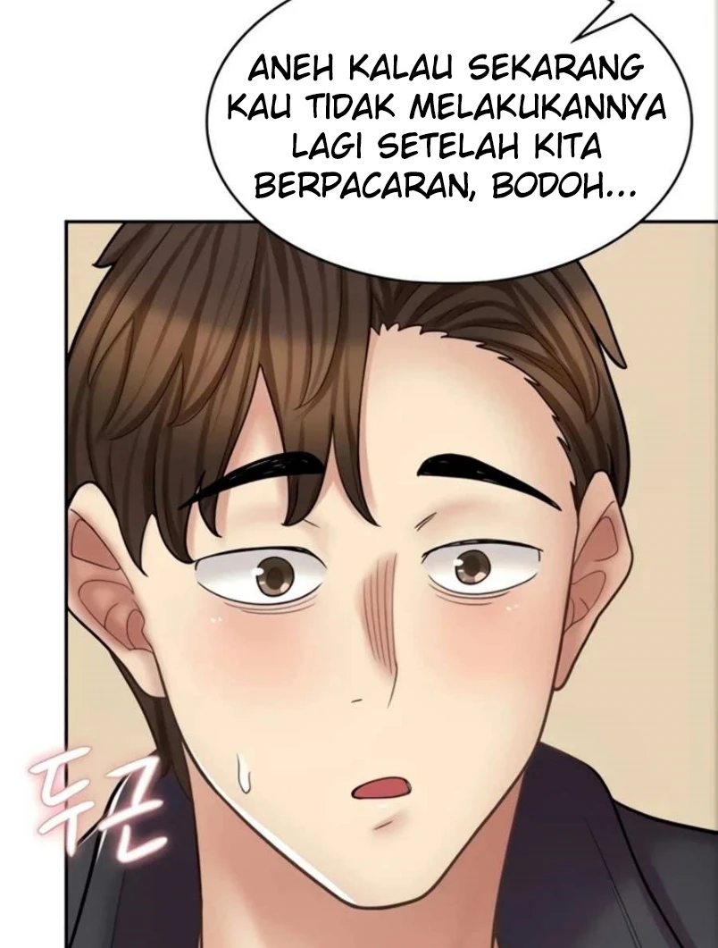 image-komik-manga-erotic-cafe-girls-chapter-56-3/150