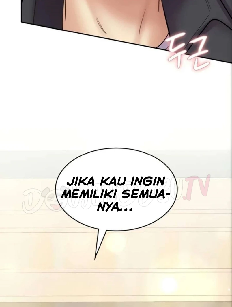 image-komik-manga-erotic-cafe-girls-chapter-56-4/150