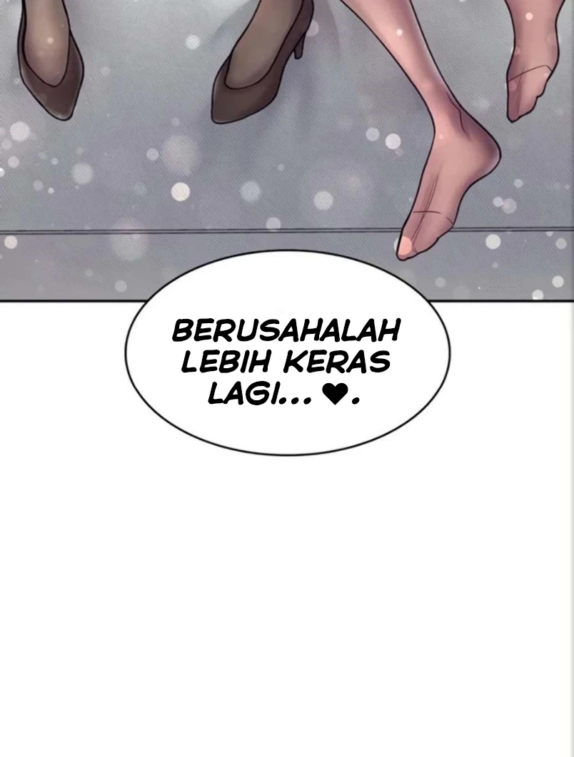 image-komik-manga-erotic-cafe-girls-chapter-56-6/150