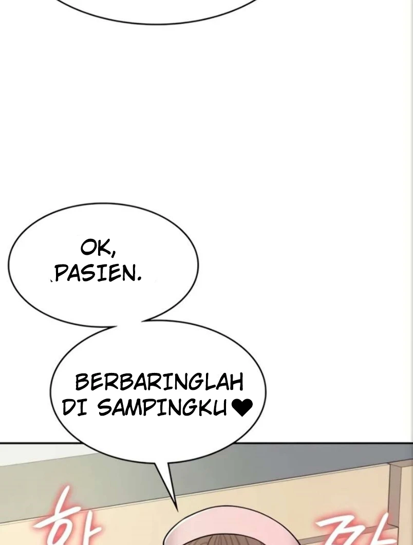 image-komik-manga-erotic-cafe-girls-chapter-56-9/150