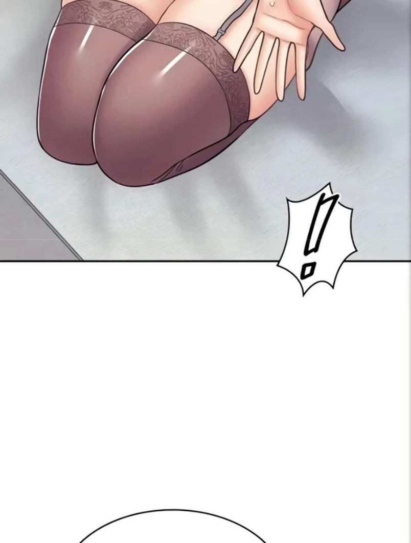 image-komik-manga-erotic-cafe-girls-chapter-56-11/150