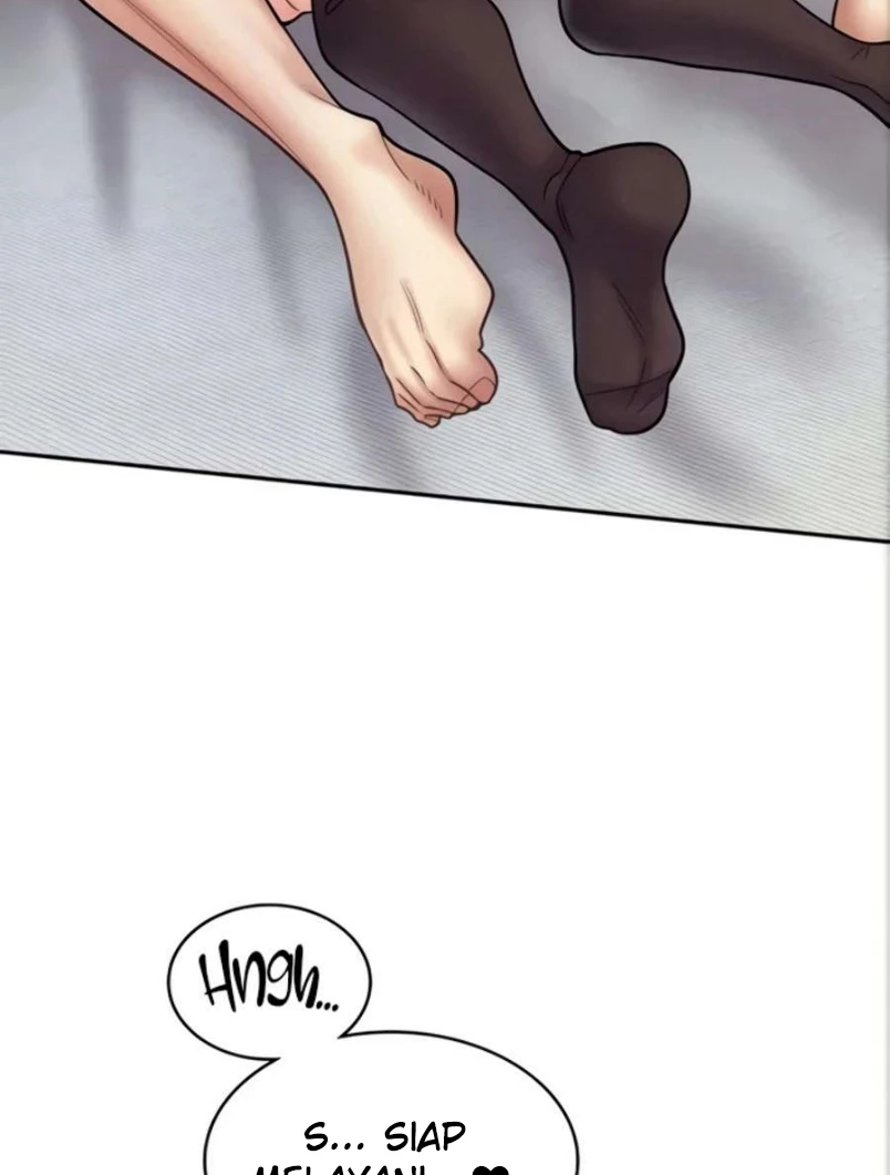 image-komik-manga-erotic-cafe-girls-chapter-56-15/150