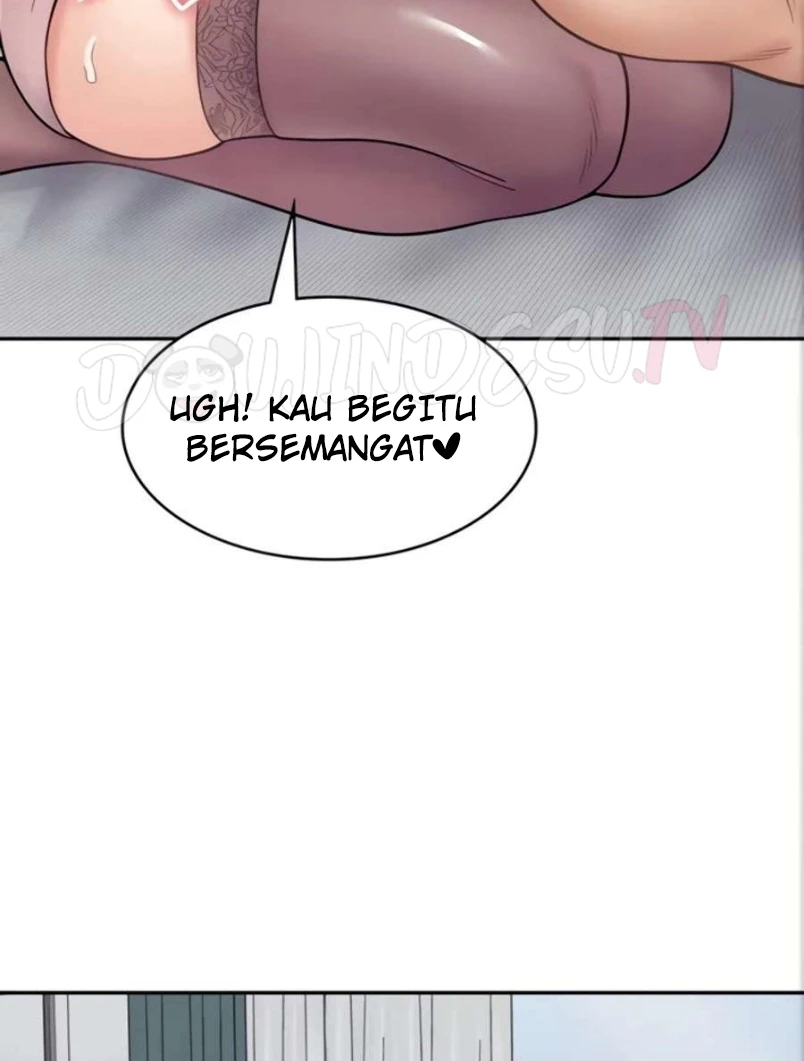 image-komik-manga-erotic-cafe-girls-chapter-56-19/150