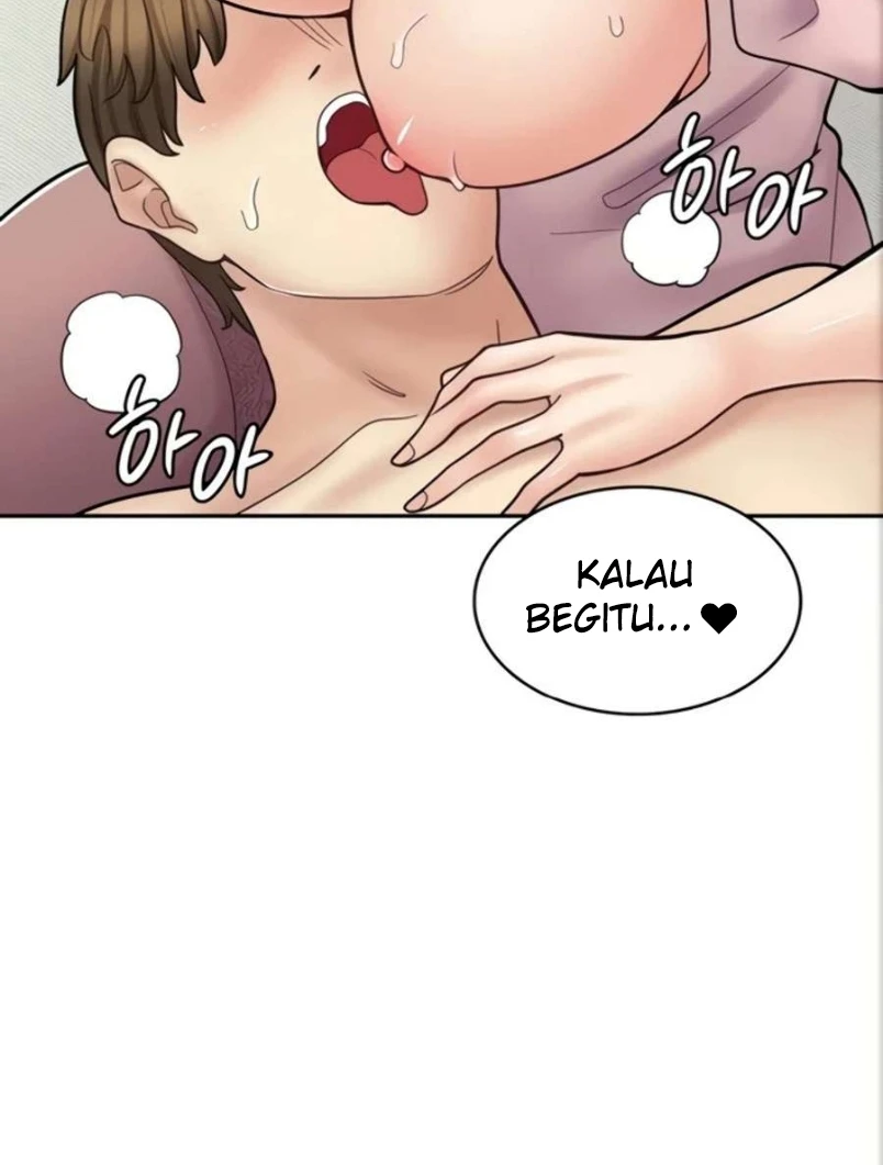 image-komik-manga-erotic-cafe-girls-chapter-56-24/150