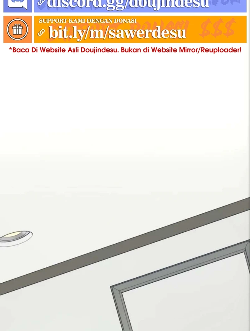 image-komik-manga-erotic-cafe-girls-chapter-56-27/150