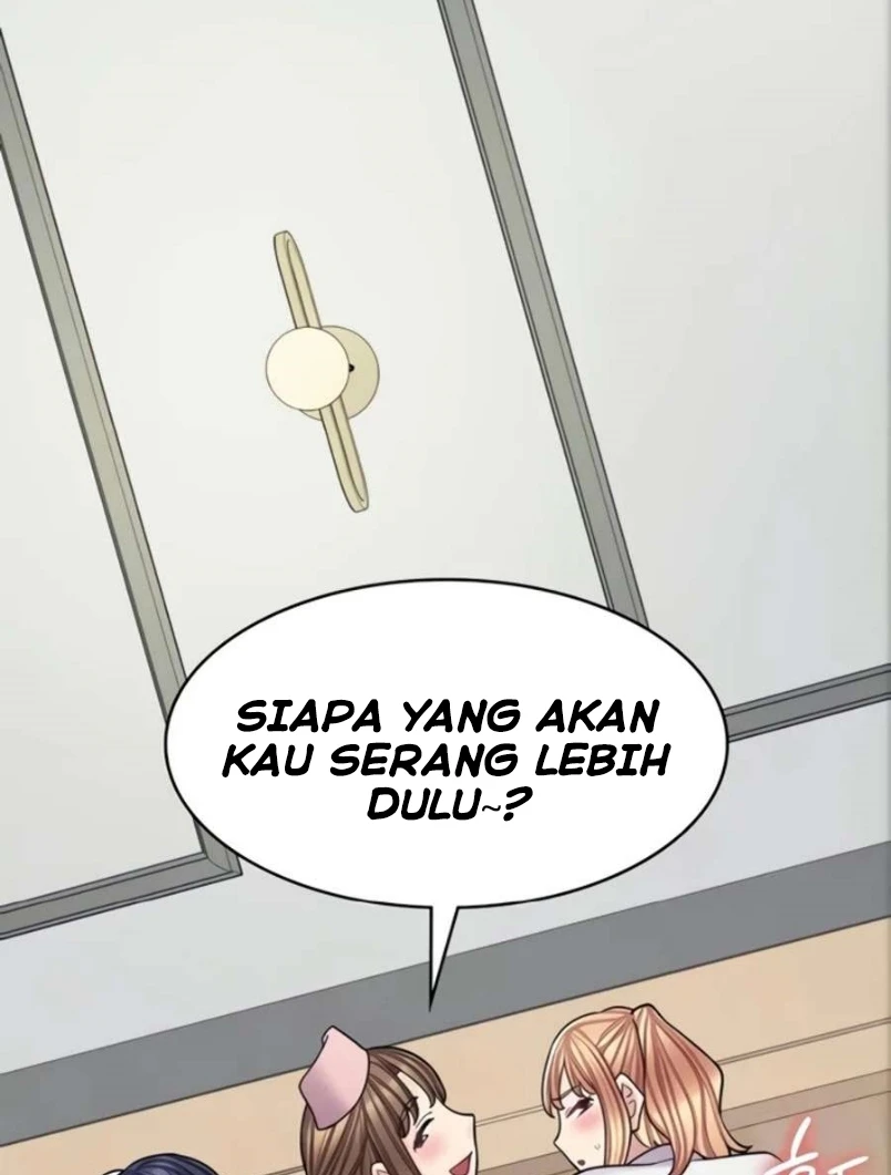 image-komik-manga-erotic-cafe-girls-chapter-56-28/150